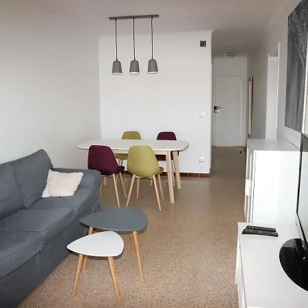 Ibr-rosas V 7º 5ª *