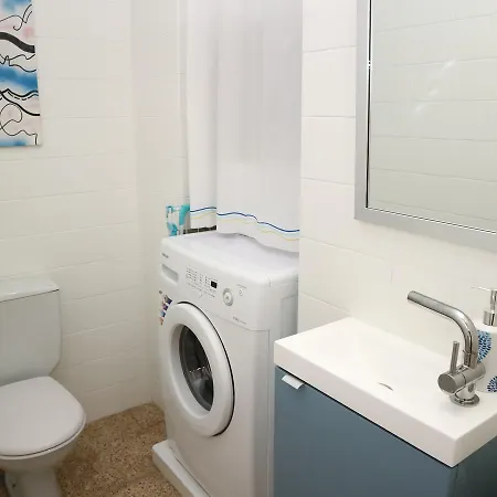 Ibr-rosas V 7º 5ª * Montjoi